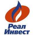 Логотип ООО «Технопарк Реал-Инвест» 