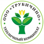 Логотип ООО «Трубичино» 
