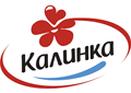 Логотип ПРУП «Калинковичский молочный комбинат» 