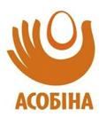 Логотип РДСУП «Белоруснефть-Особино» 